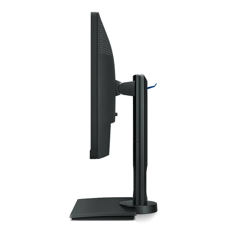 Amazon.com: BenQ PD2500Q 25